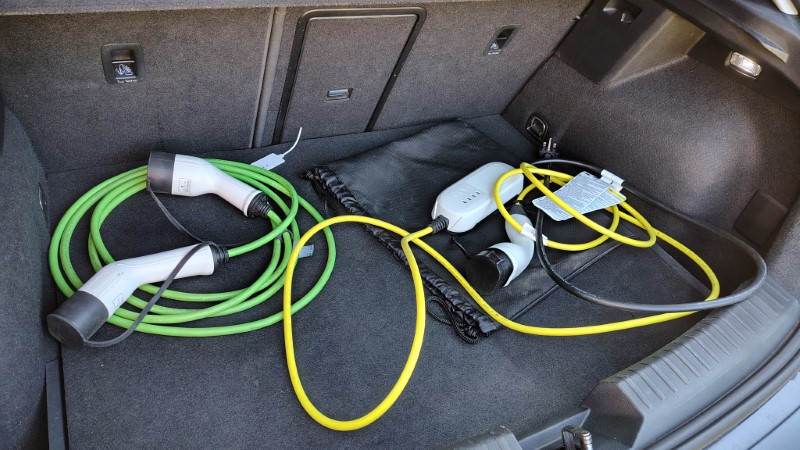 Seat Xcellence Lux For Sale Stockport (31)